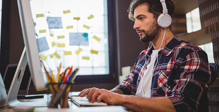 25 employeurs qui captent l'intérêt des marocains diplômés en france